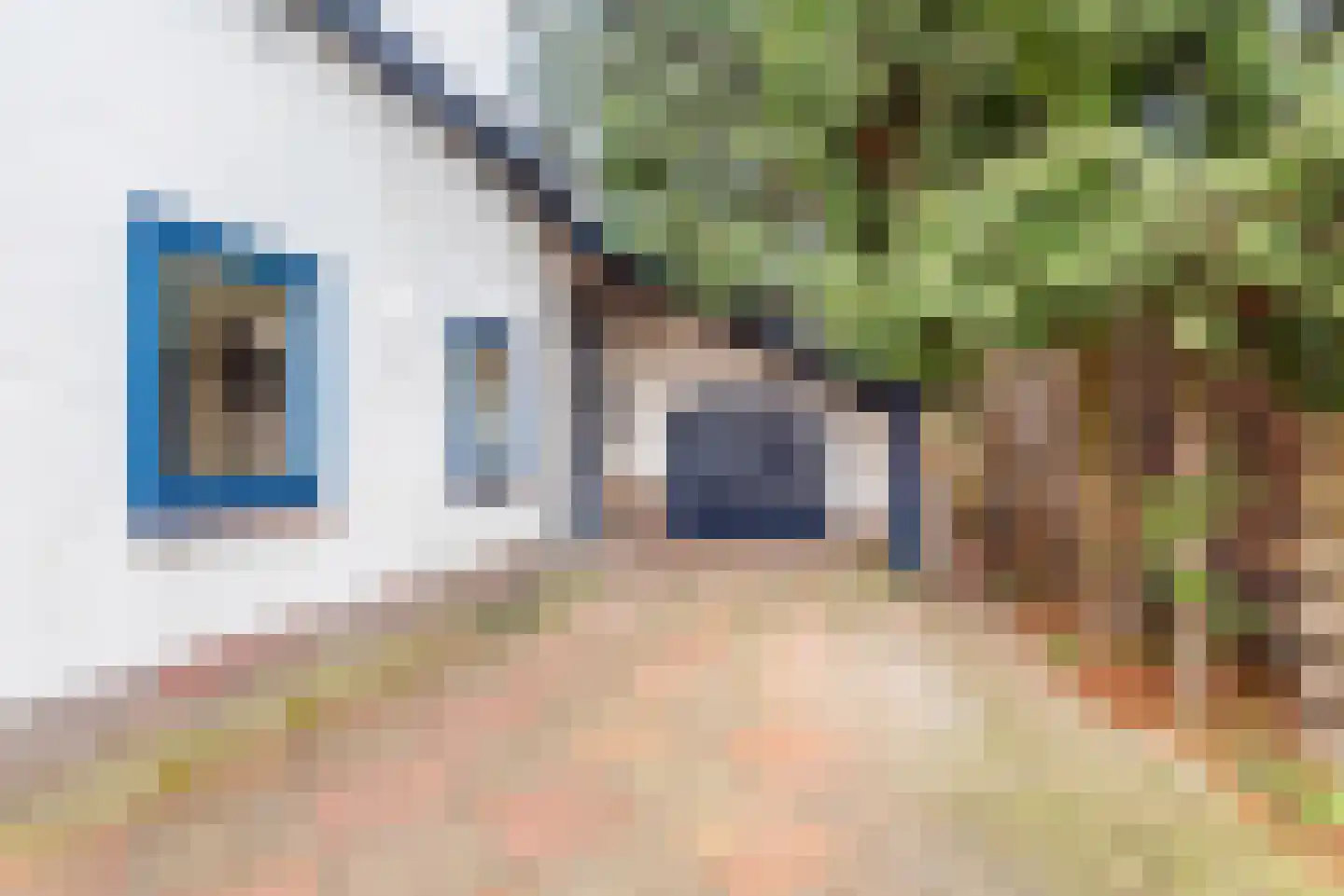 Tuinstraat 21 Ulft thumbnail 6