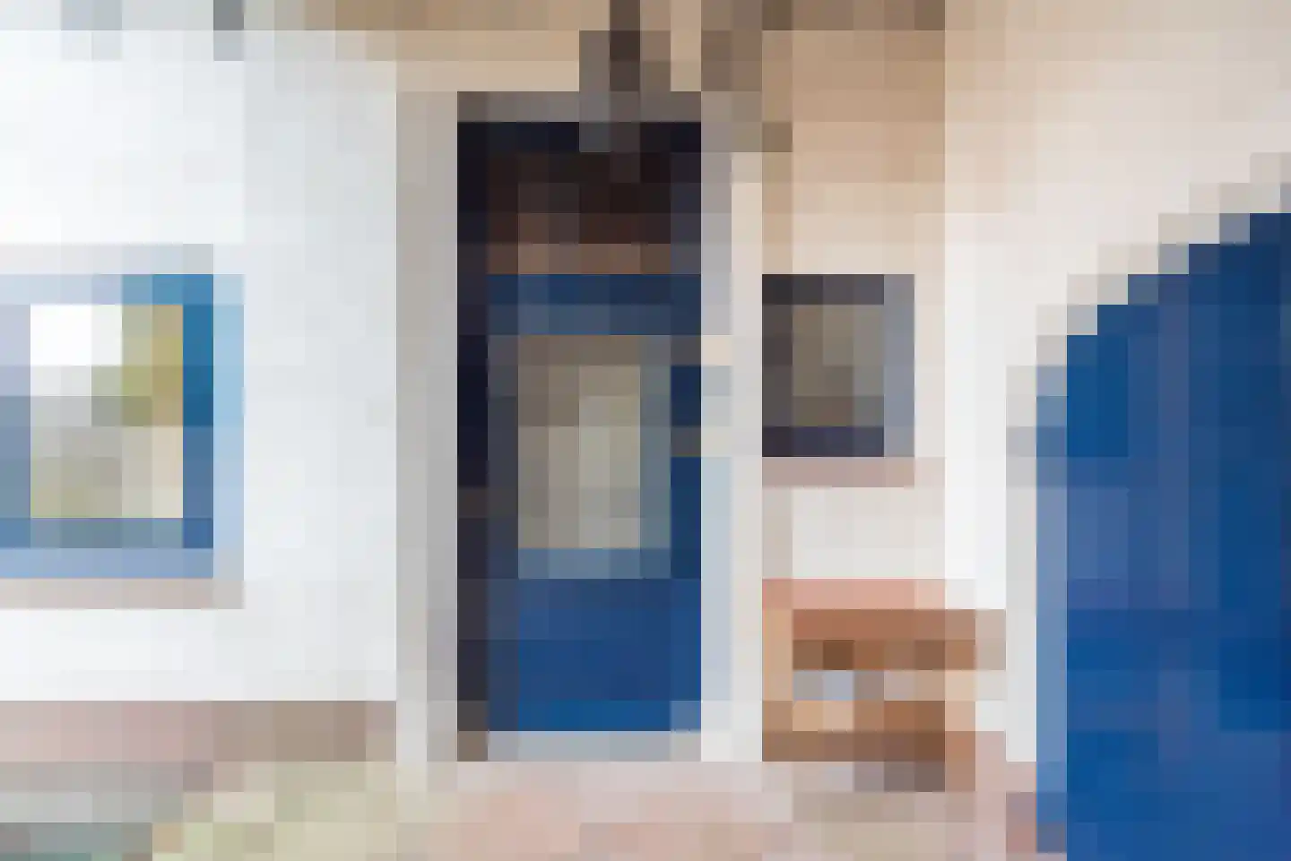 Tuinstraat 21 Ulft thumbnail 7