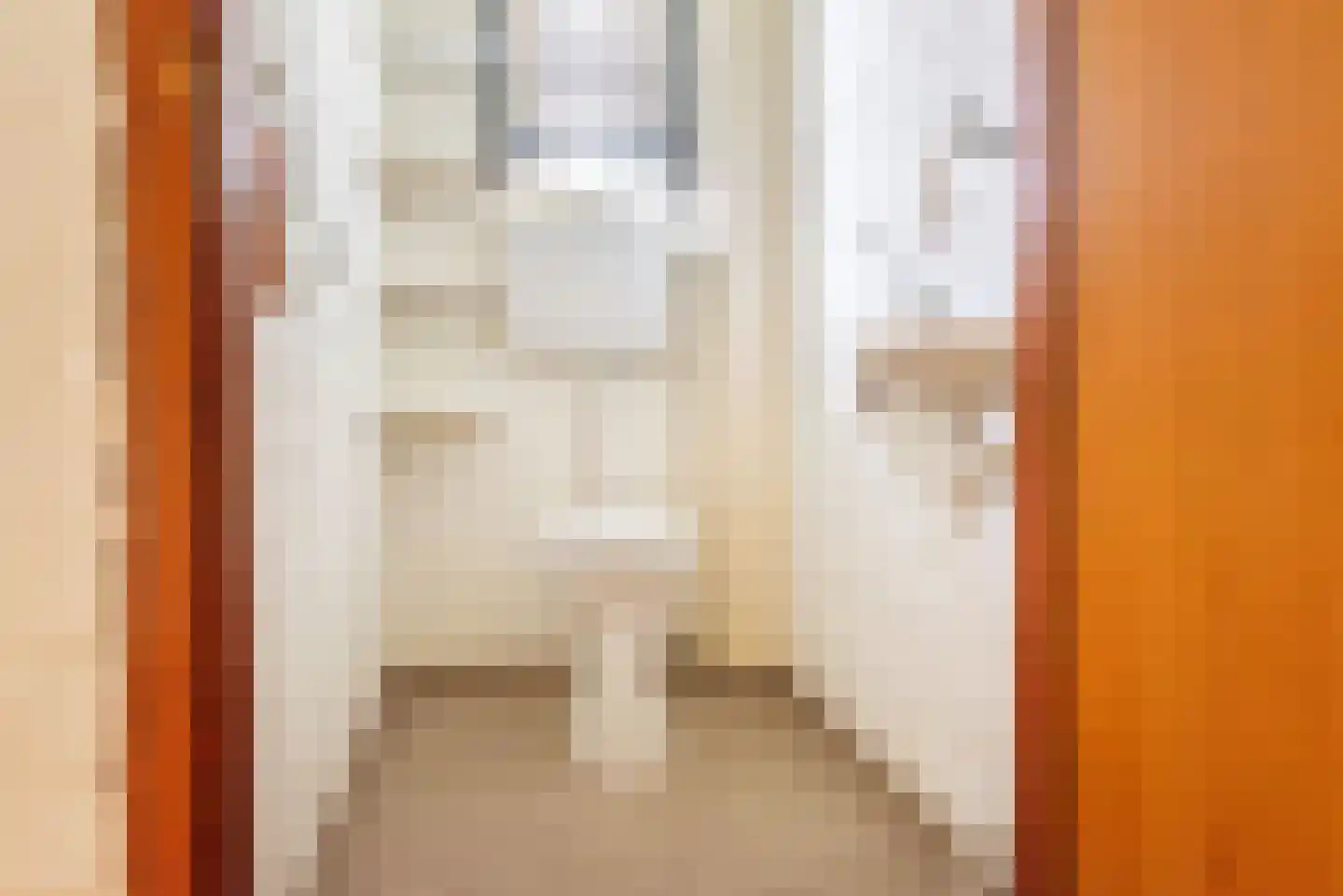 Tuinstraat 21 Ulft thumbnail 9