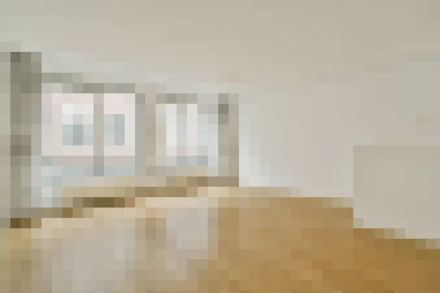 Tuinstraat 214 Amsterdam thumbnail 10