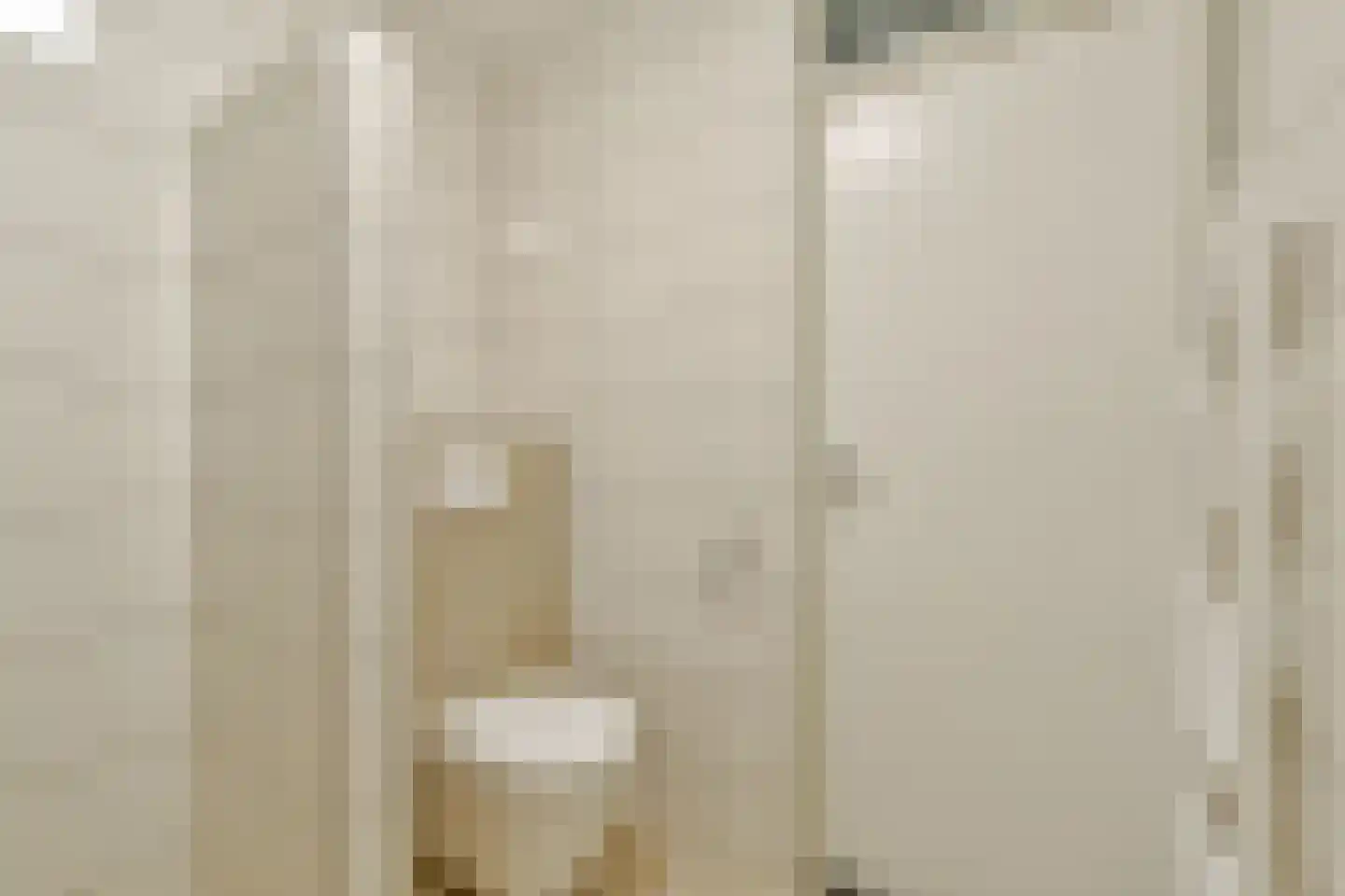 Tuinstraat 214 Amsterdam thumbnail 12