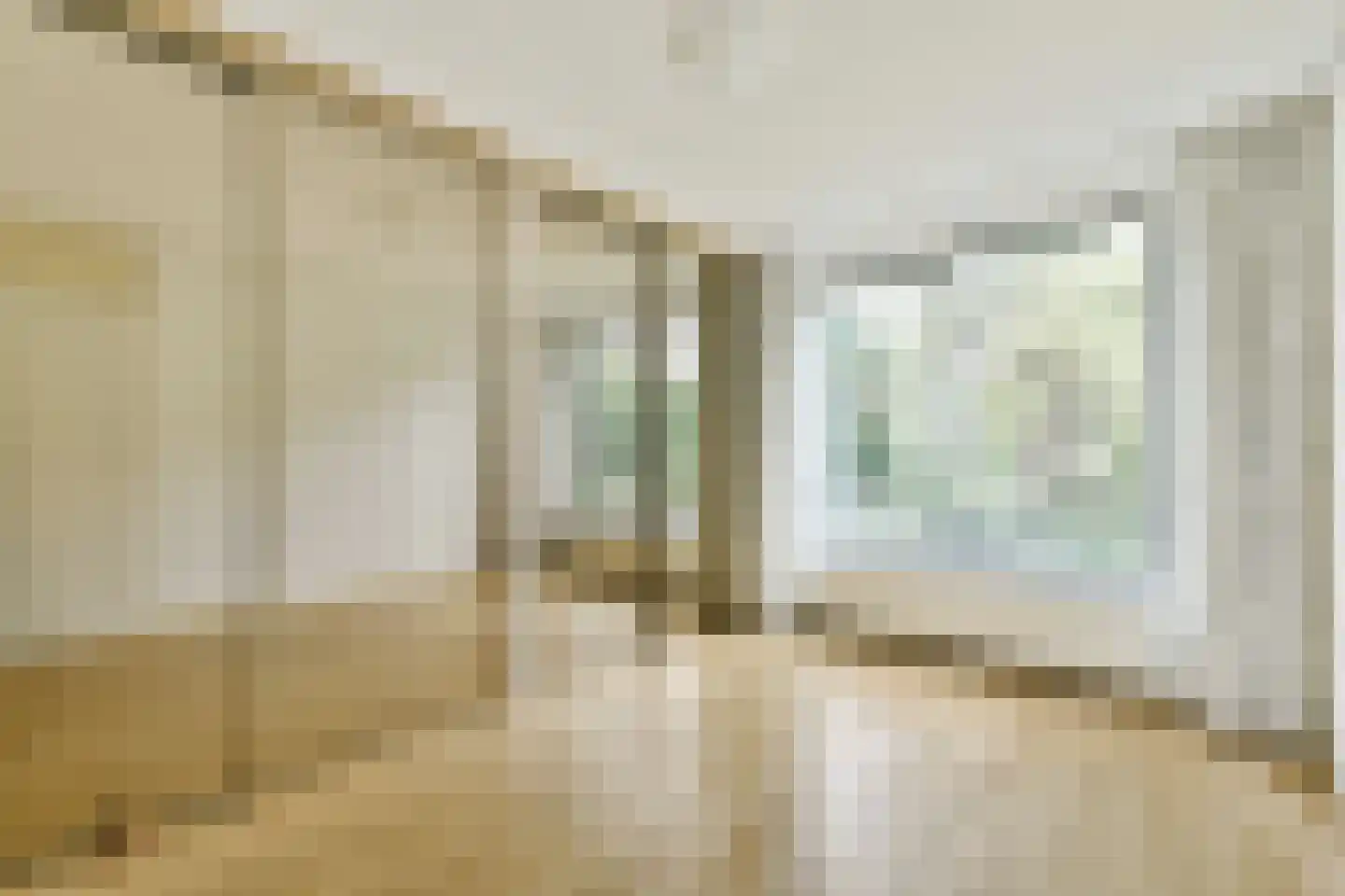 Tuinstraat 214 Amsterdam thumbnail 13