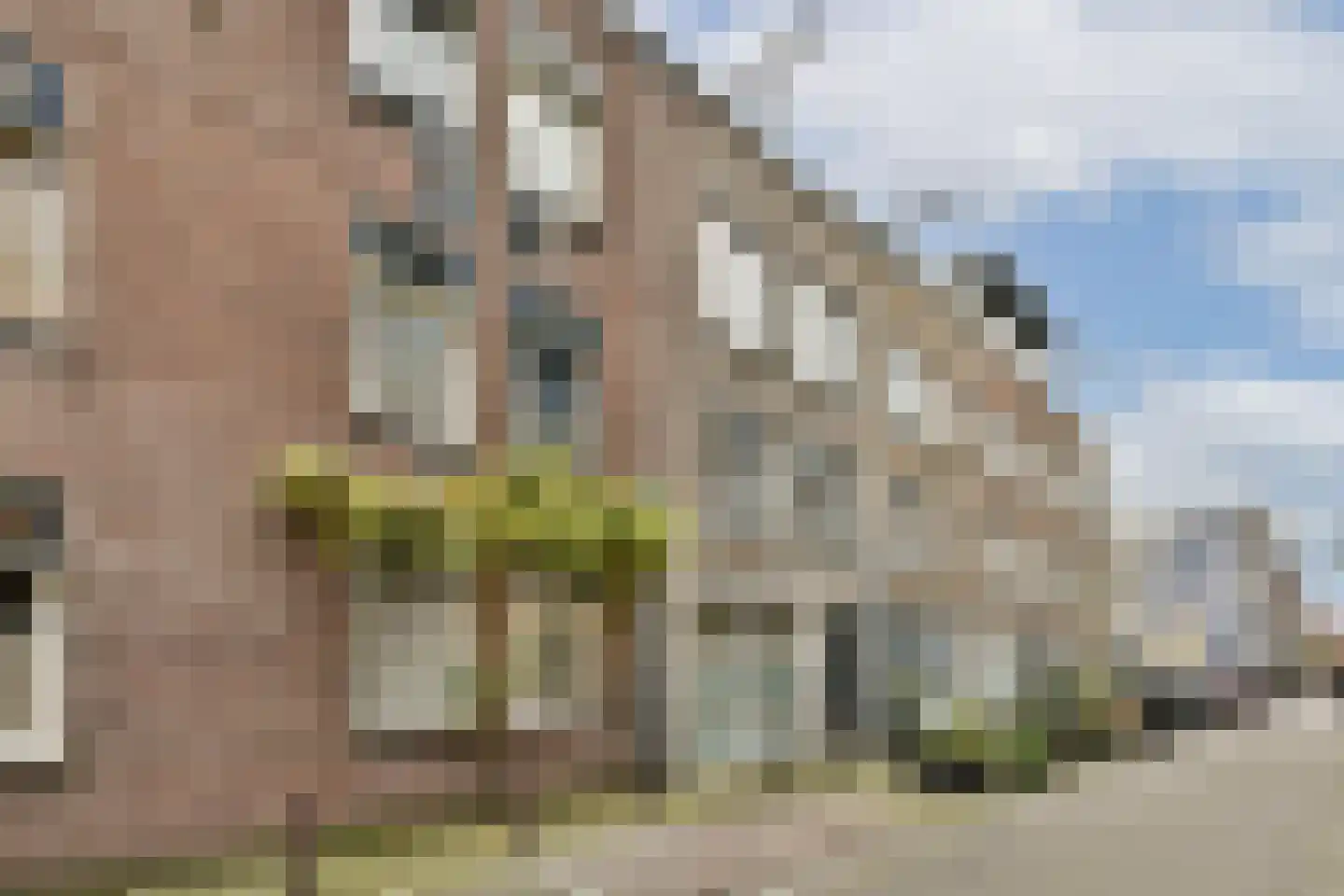 Tuinstraat 214 Amsterdam thumbnail 14