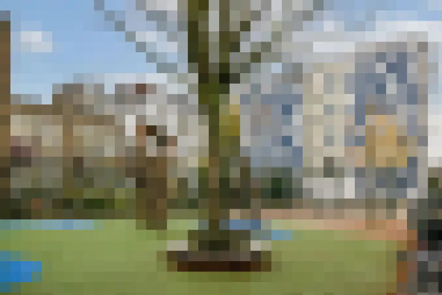 Tuinstraat 214 Amsterdam thumbnail 15