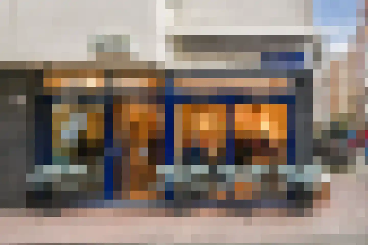 Tuinstraat 214 Amsterdam thumbnail 16