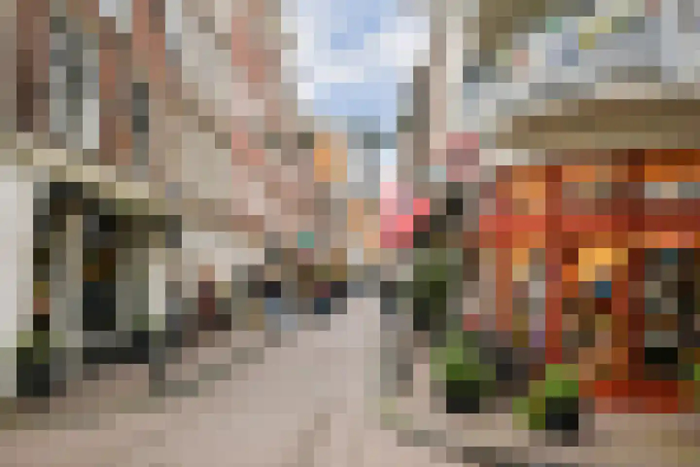 Tuinstraat 214 Amsterdam thumbnail 17