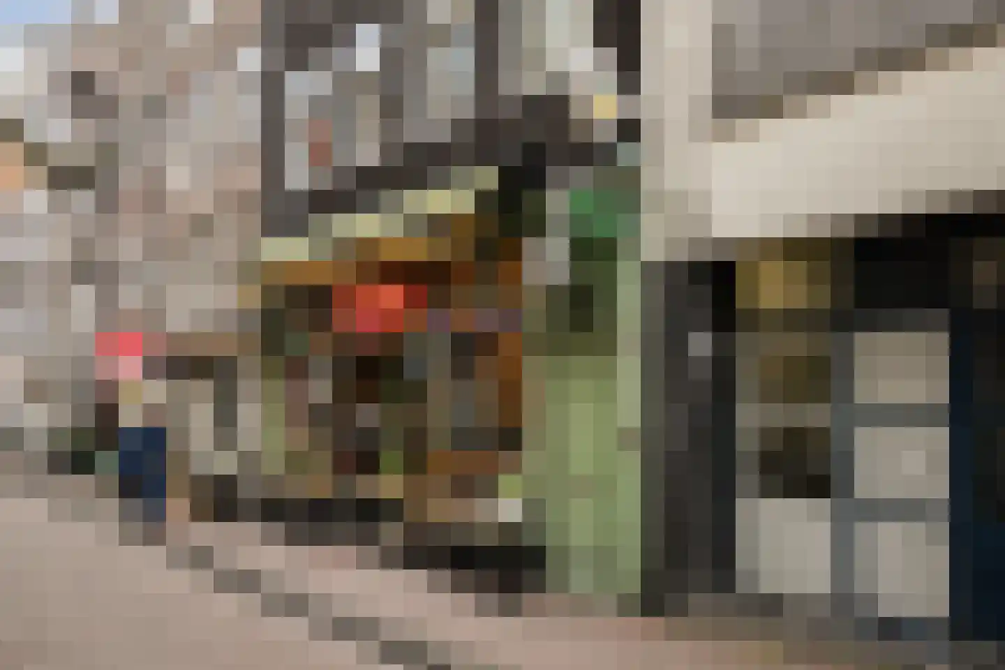 Tuinstraat 214 Amsterdam thumbnail 18