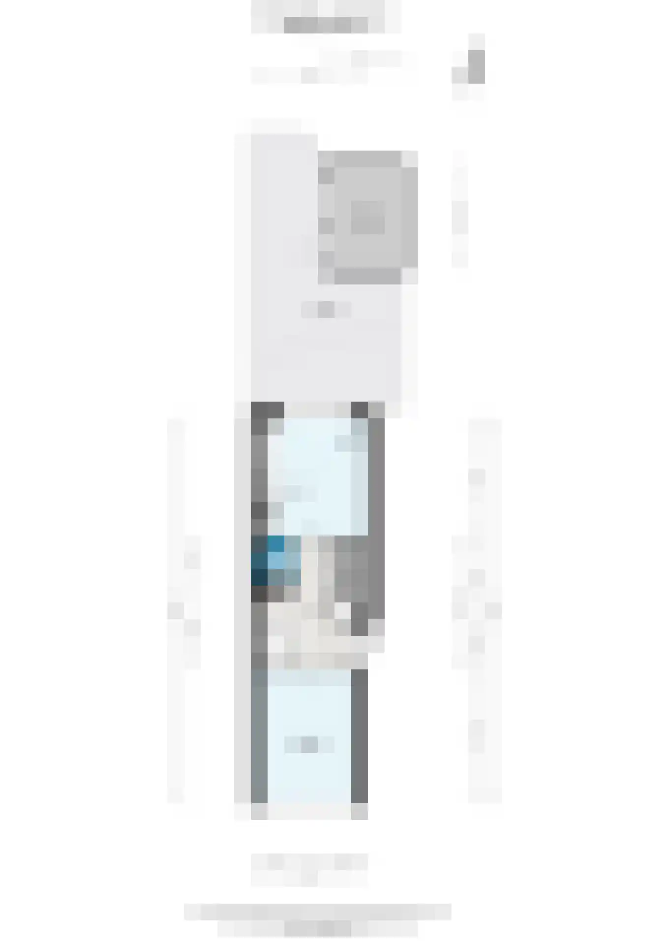 Tuinstraat 214 Amsterdam thumbnail 20