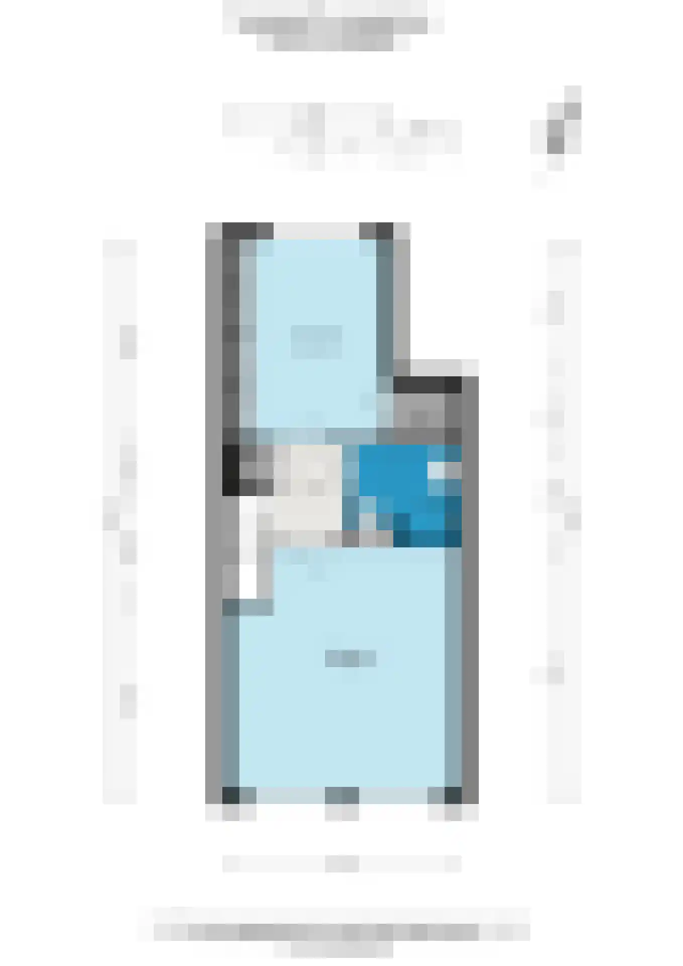 Tuinstraat 214 Amsterdam thumbnail 21