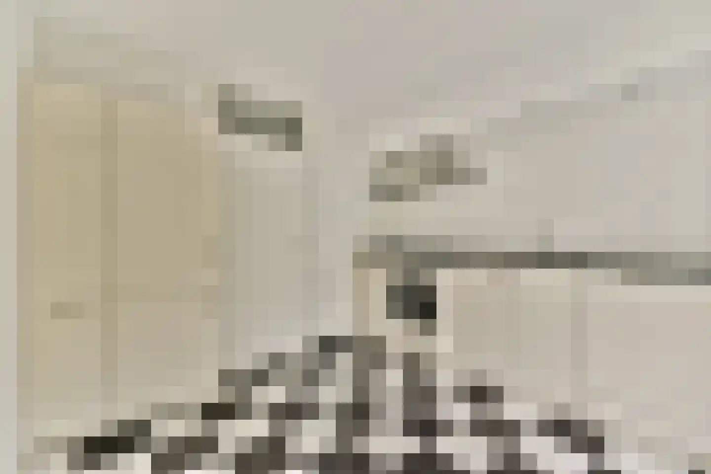 Tuinstraat 214 Amsterdam thumbnail 5