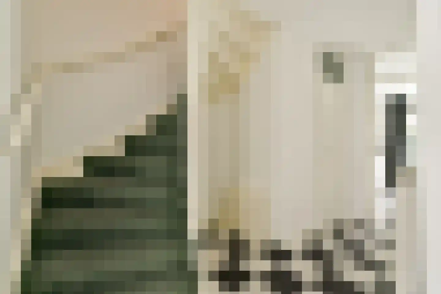 Tuinstraat 214 Amsterdam thumbnail 8