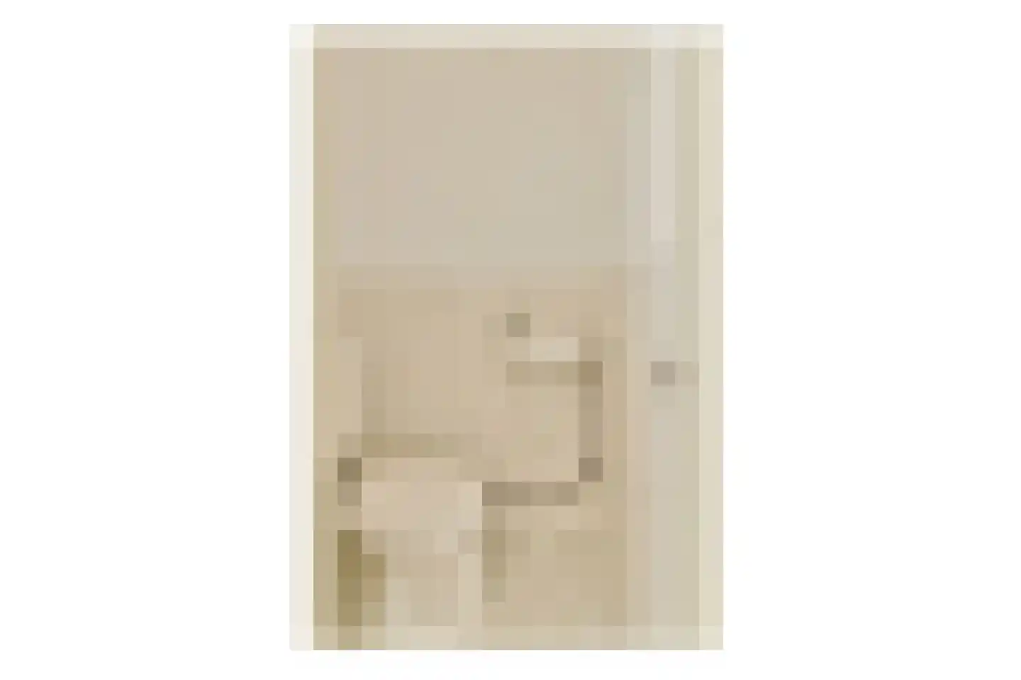 Tuinstraat 214 Amsterdam thumbnail 9