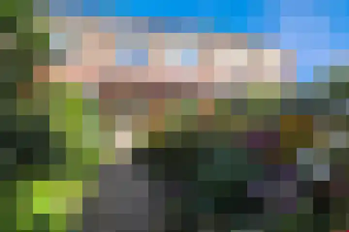 Tuinstraat 22 Lobith thumbnail 20