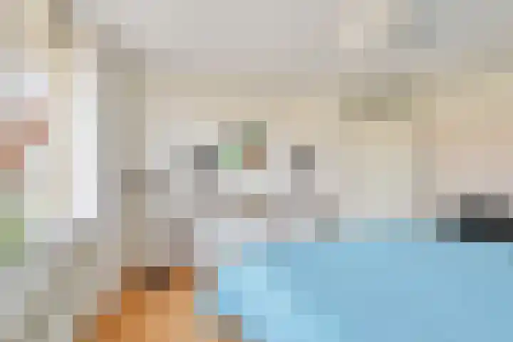 Tuinstraat 22 Lobith thumbnail 24