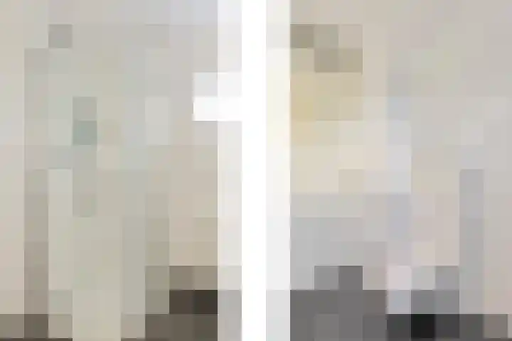 Tuinstraat 22 Lobith thumbnail 34