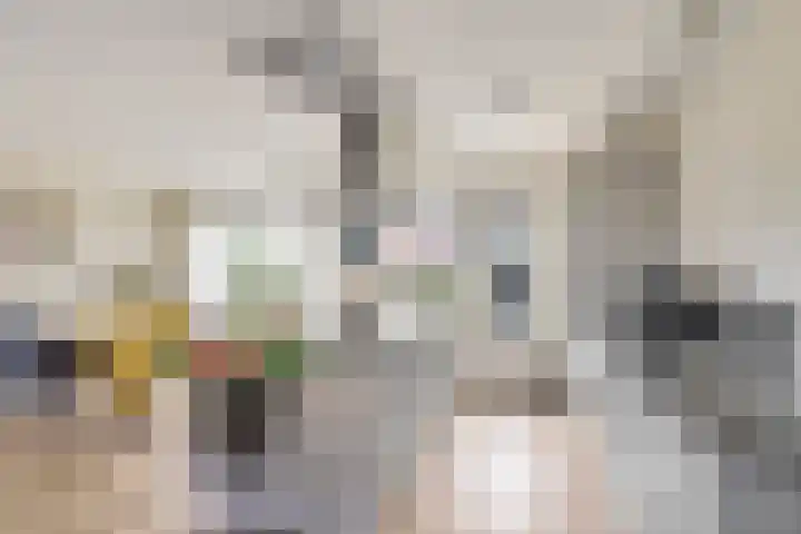 Tuinstraat 22 Lobith thumbnail 4