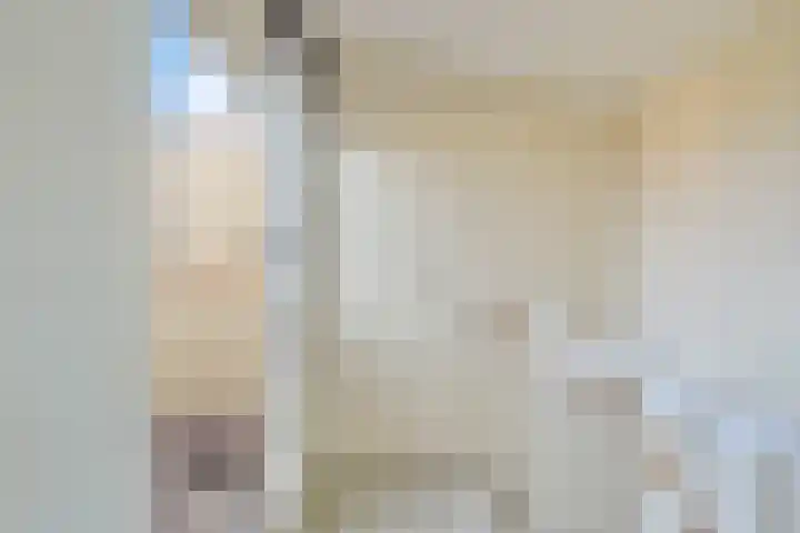 Tuinstraat 22 Lobith thumbnail 40