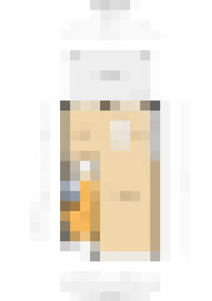 Tuinstraat 22 Lobith thumbnail 45