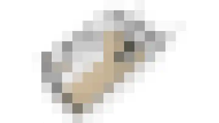 Tuinstraat 22 Lobith thumbnail 47
