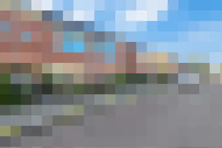 Tuinstraat 22 Lobith thumbnail 5