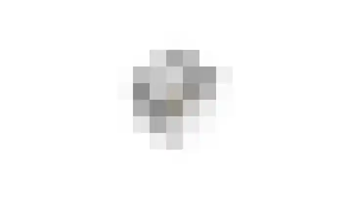 Tuinstraat 22 Lobith thumbnail 50