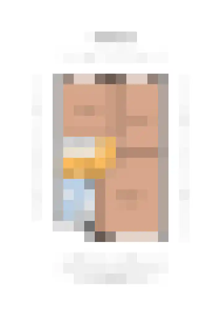 Tuinstraat 22 Lobith thumbnail 51