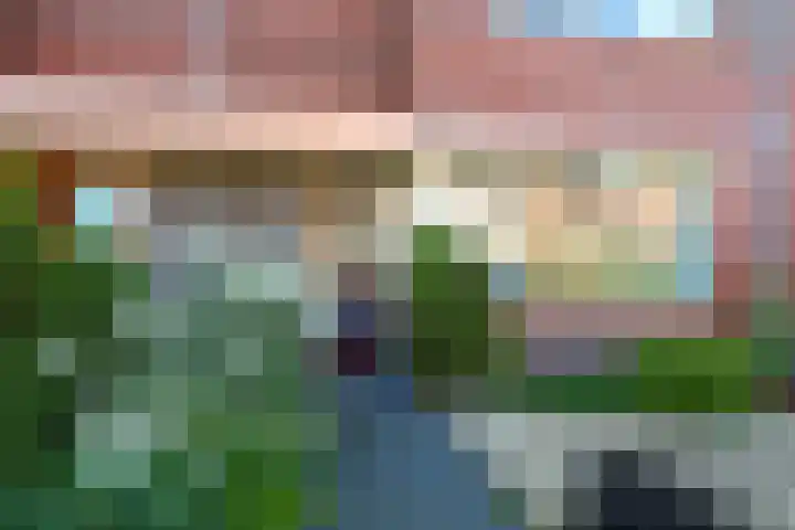 Tuinstraat 22 Lobith thumbnail 7