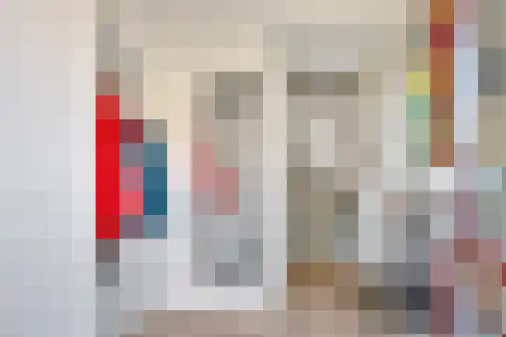 Tuinstraat 22 Lobith thumbnail 8