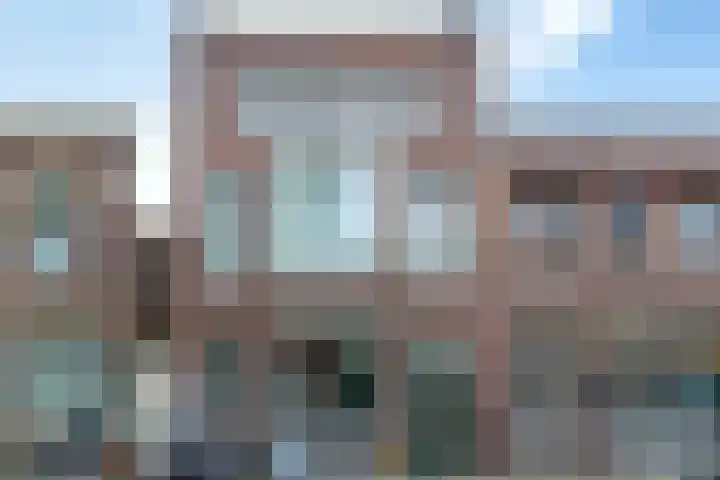 Tuinstraat 24 a in Gouda