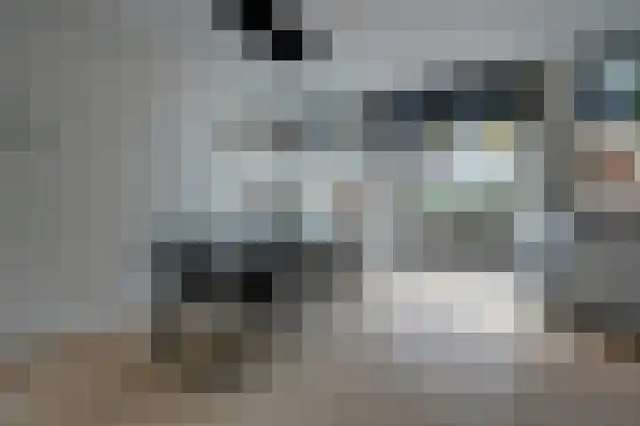 Tuinstraat 24 a Gouda thumbnail 10