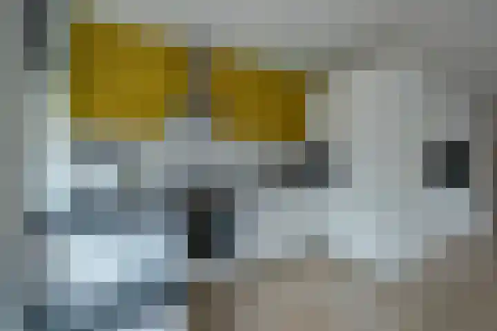 Tuinstraat 24 a Gouda thumbnail 13