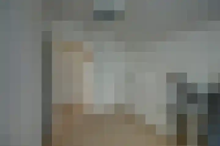 Tuinstraat 24 a Gouda thumbnail 16