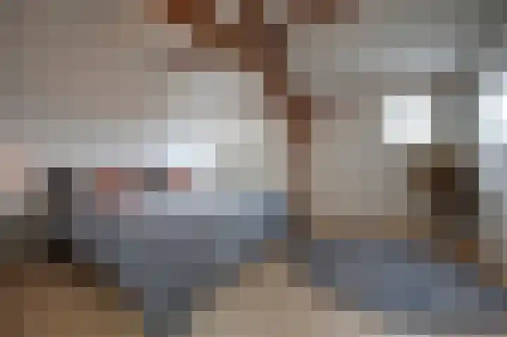 Tuinstraat 24 a Gouda thumbnail 21