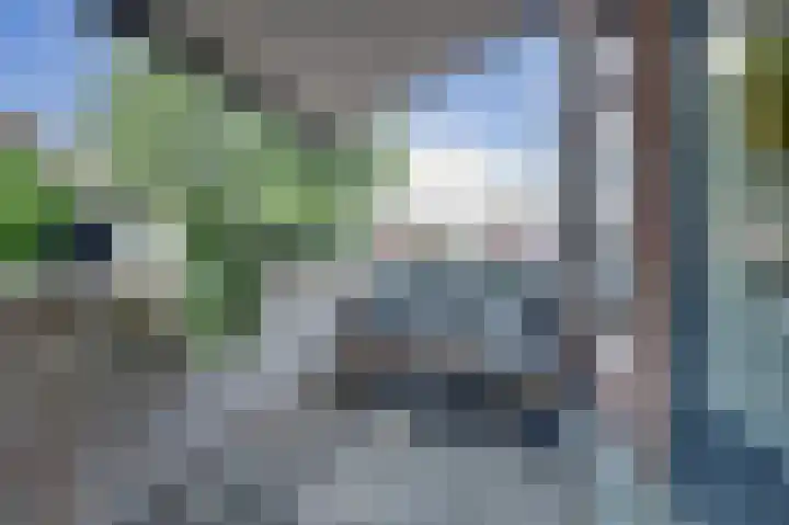 Tuinstraat 24 a Gouda thumbnail 30