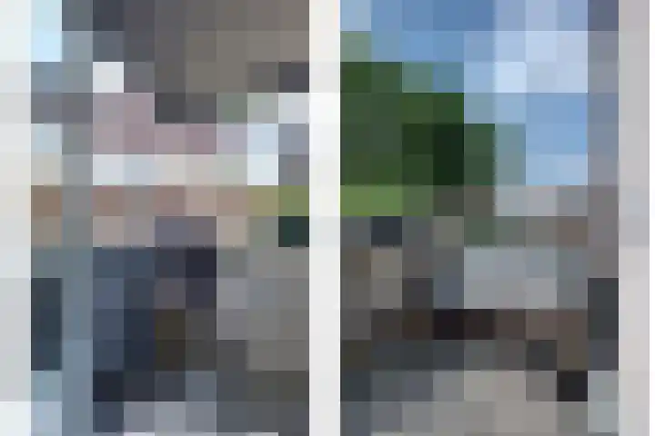 Tuinstraat 24 a Gouda thumbnail 32