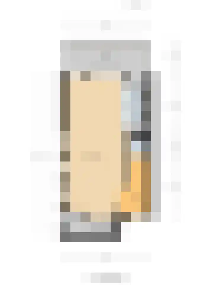 Tuinstraat 24 a Gouda thumbnail 34