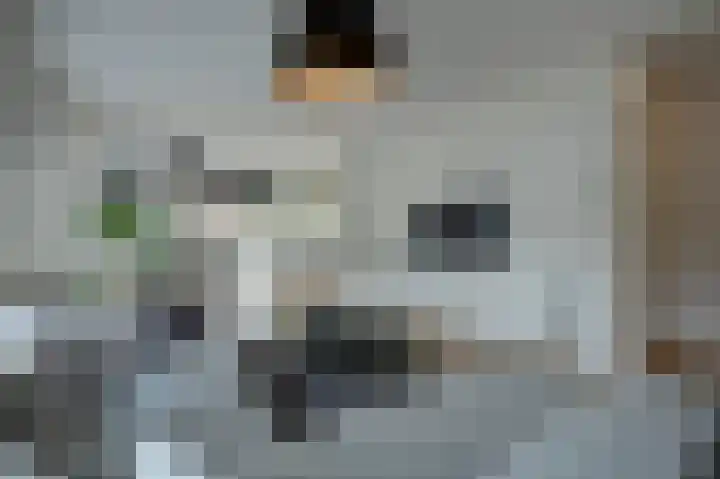 Tuinstraat 24 a Gouda thumbnail 6