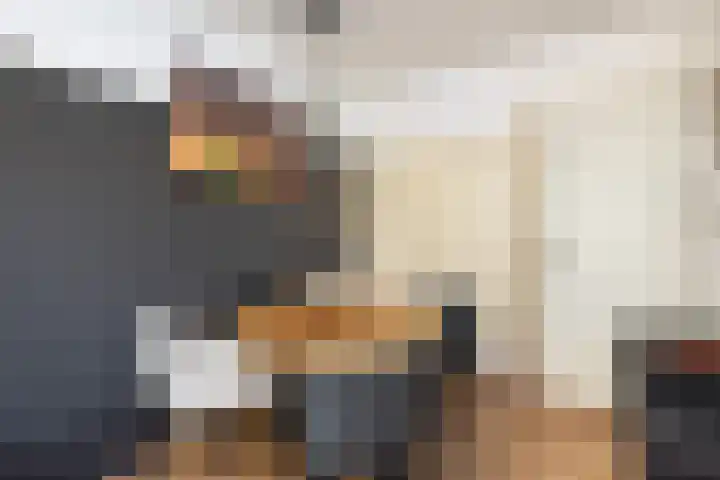 Tuinstraat 24 Dirksland thumbnail 10