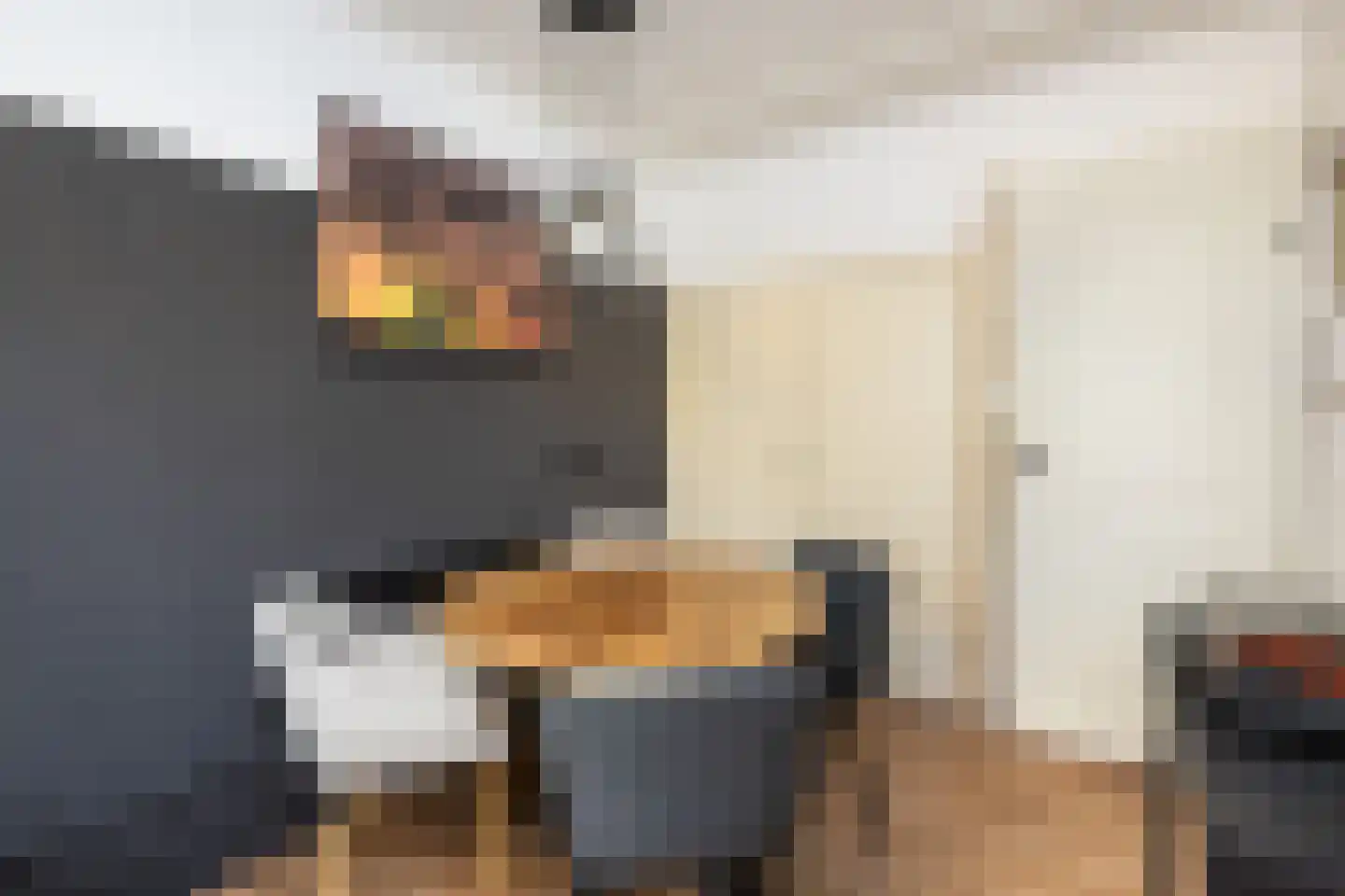 Tuinstraat 24 Dirksland thumbnail 10