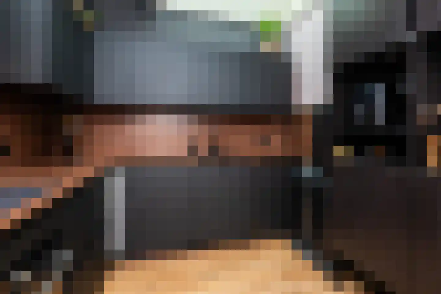 Tuinstraat 24 Dirksland thumbnail 12
