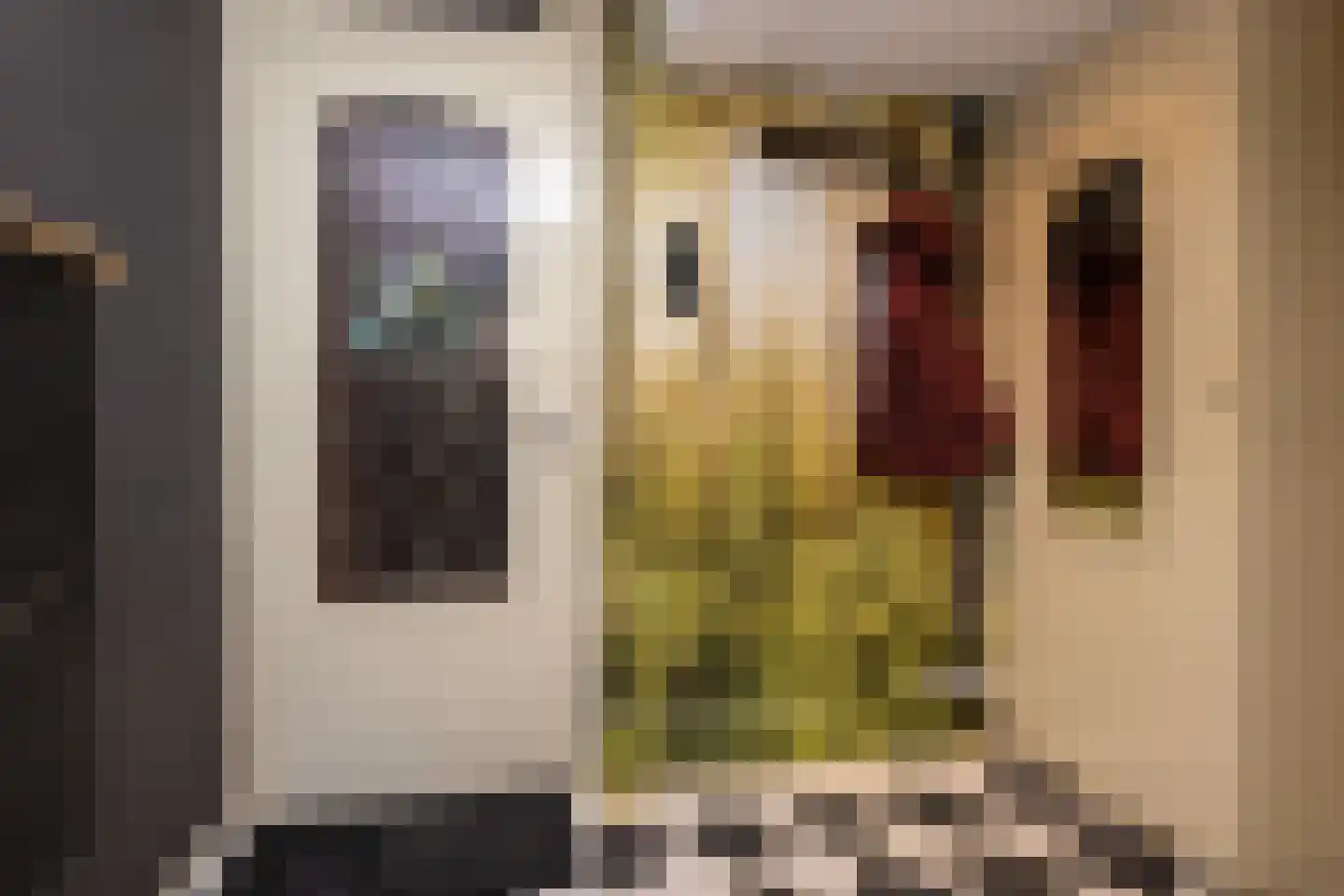 Tuinstraat 24 Dirksland thumbnail 13