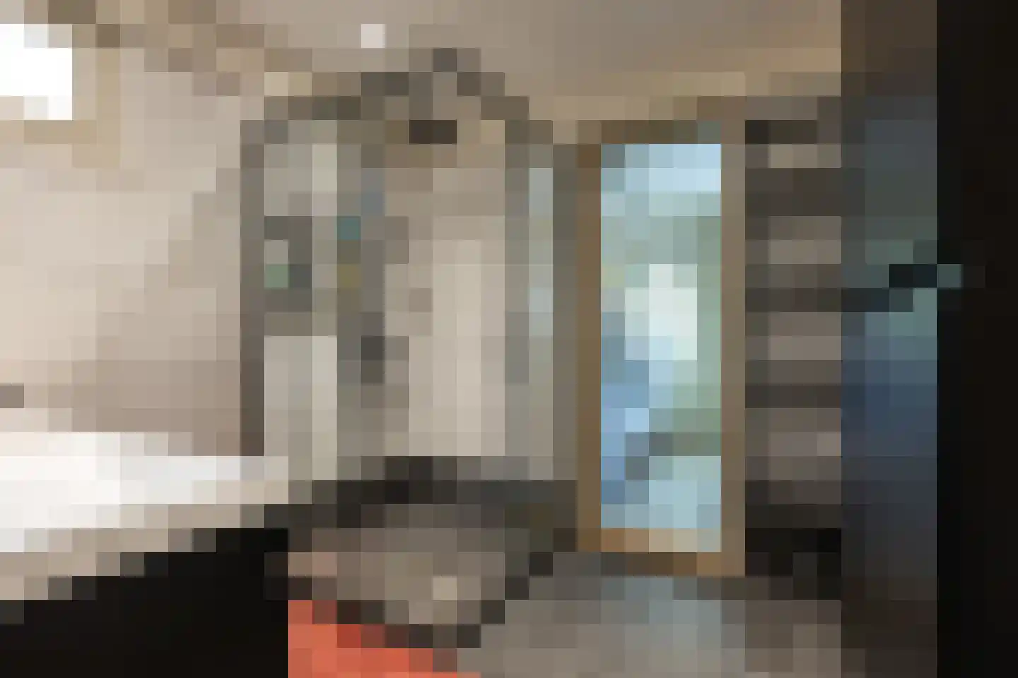 Tuinstraat 24 Dirksland thumbnail 14