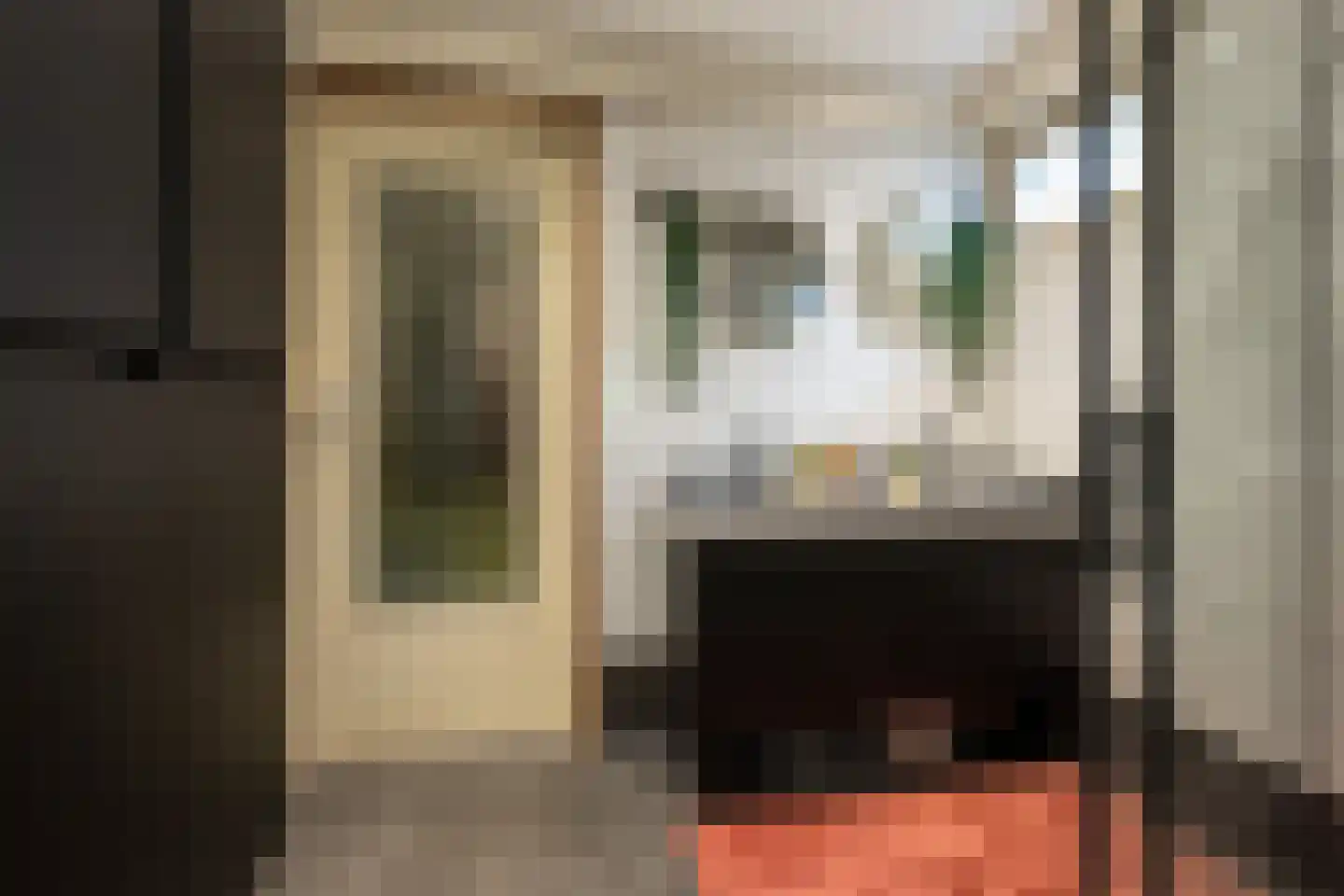 Tuinstraat 24 Dirksland thumbnail 15
