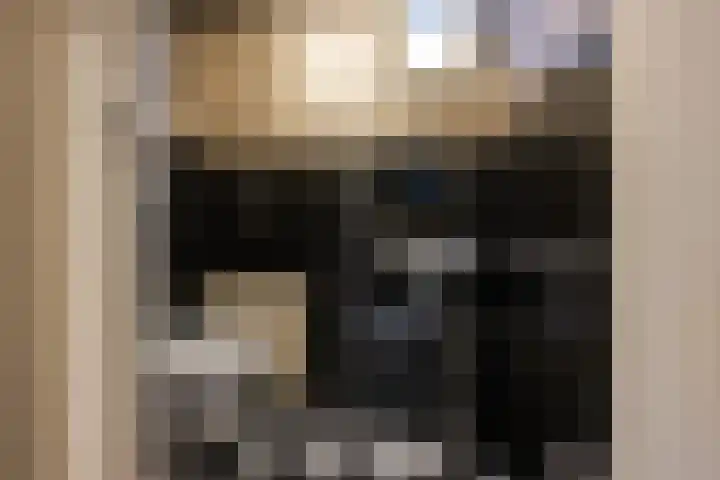 Tuinstraat 24 Dirksland thumbnail 16
