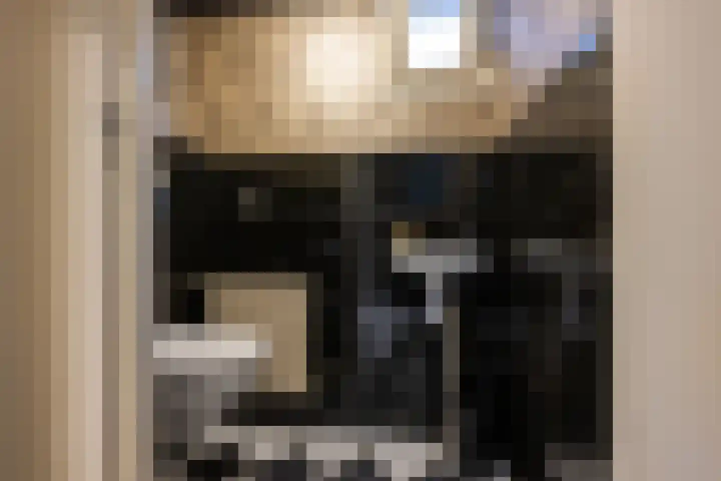 Tuinstraat 24 Dirksland thumbnail 16