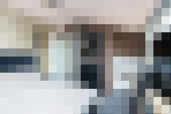 Tuinstraat 24 Dirksland thumbnail 18