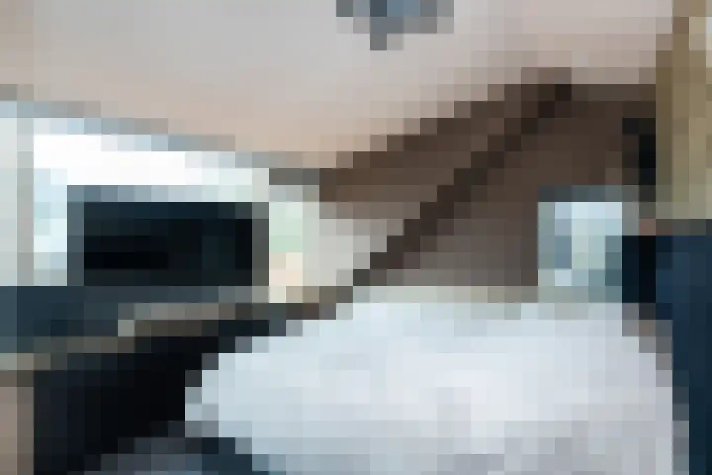 Tuinstraat 24 Dirksland thumbnail 19