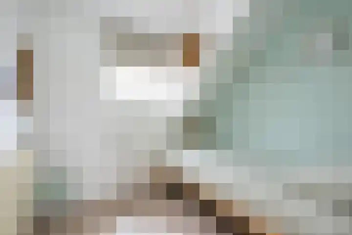 Tuinstraat 24 Dirksland thumbnail 20