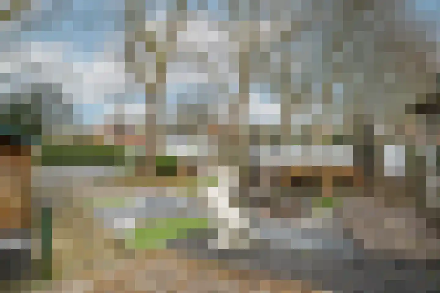 Tuinstraat 24 Dirksland thumbnail 22