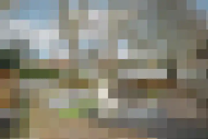 Tuinstraat 24 Dirksland thumbnail 22
